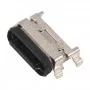 10 PCS di ricarica connettore della porta per Xiaomi redmi K30 Pro / Poco F2 Pro